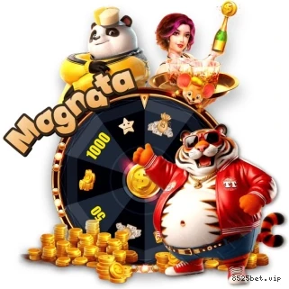 GoHighGoneFishing: Mergulhando na Aventura de Pesca Virtual com 8525Bet