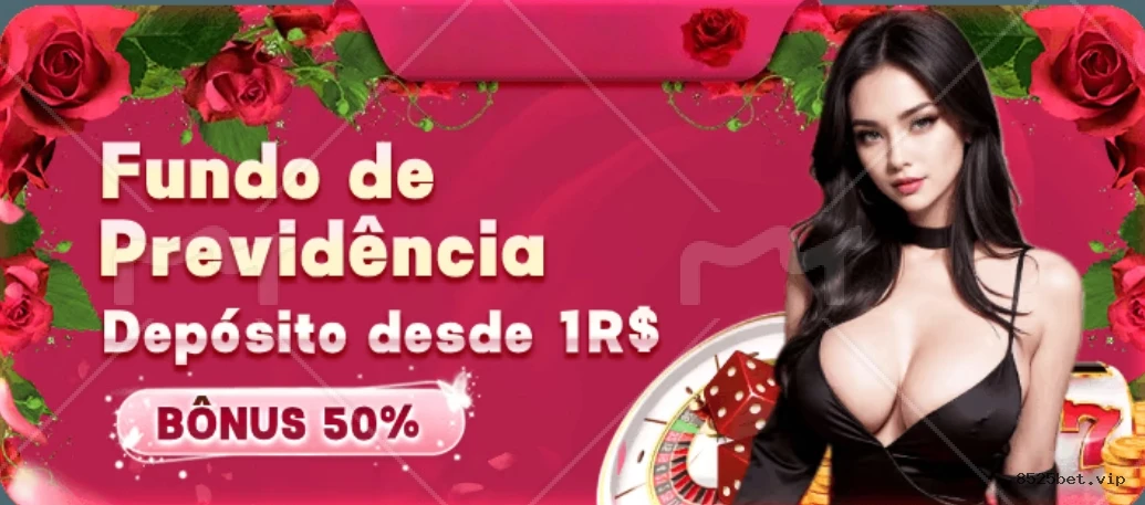 Descubra CacheRush: O Novo Fenômeno dos Jogos Digitais