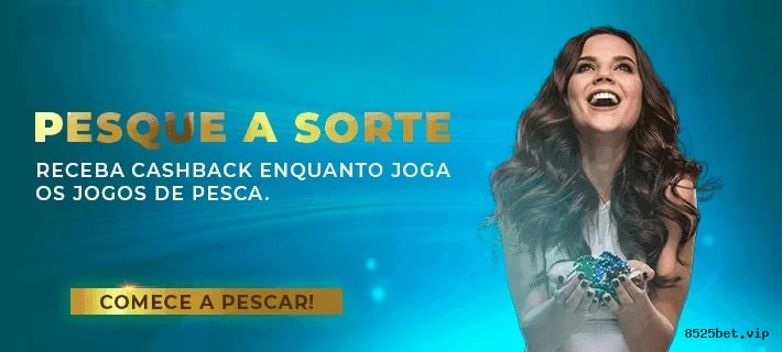 JManiaGoldenEggs: O Jogo de Estratégia que Revoluciona o Mercado de Games