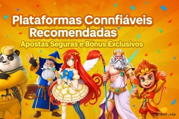 8525Bet Explorando o Mundo de Kong: Um Jogo Cativante e Desafiador
