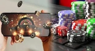 8525Bet ChinShiHuang: Descubra o Fascinante Mundo do Novo Jogo de Estratégia