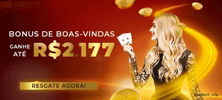 Jogos de sabong