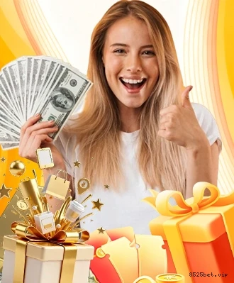 GoHighGoneFishing: Mergulhando na Aventura de Pesca Virtual com 8525Bet