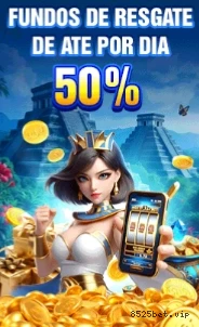 Descubra o Mundo de Aventura em HotVolcanoBonusBuy: Uma Experiência Explosiva
