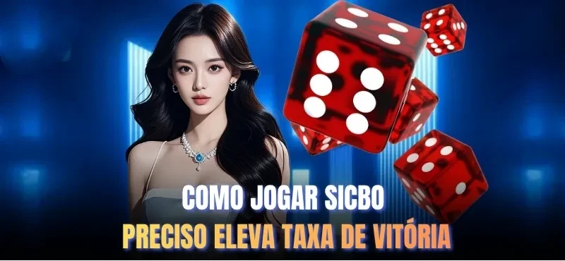 8525Bet GoHighGoneFishing: Mergulhando na Aventura de Pesca Virtual com 8525Bet