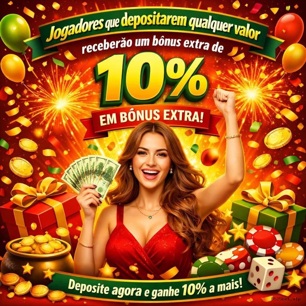 8525Bet Descubra CacheRush: O Novo Fenômeno dos Jogos Digitais