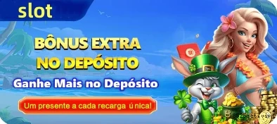 8525Bet JManiaGoldenEggs: O Jogo de Estratégia que Revoluciona o Mercado de Games