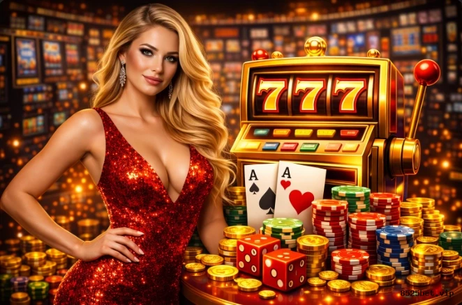 8525Bet GoHighGoneFishing: Mergulhando na Aventura de Pesca Virtual com 8525Bet